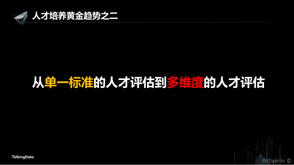 /【T112017-教育生态与人才培养分会场】数据科学、数据工程、数据分析 知识体系构建和培训实践-7